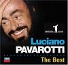 The Best of Pavarotti